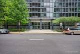 900 Lake Shore Drive - Photo 37