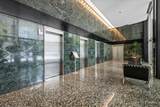 900 Lake Shore Drive - Photo 38