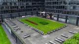900 Lake Shore Drive - Photo 39