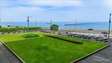 900 Lake Shore Drive - Photo 40