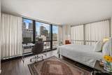 900 Lake Shore Drive - Photo 5