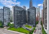 900 Lake Shore Drive - Photo 41