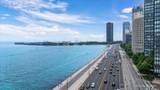 900 Lake Shore Drive - Photo 42