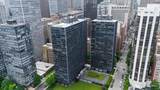900 Lake Shore Drive - Photo 43