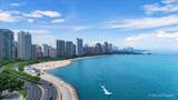 900 Lake Shore Drive - Photo 44