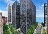 900 Lake Shore Drive - Photo 45