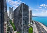 900 Lake Shore Drive - Photo 6