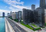900 Lake Shore Drive - Photo 7
