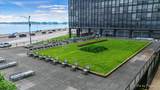 900 Lake Shore Drive - Photo 8