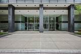 900 Lake Shore Drive - Photo 10