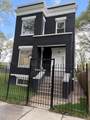 4108 Wilcox Street - Photo 1