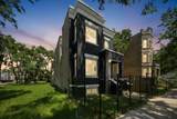 4108 Wilcox Street - Photo 2