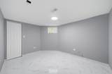 4108 Wilcox Street - Photo 11