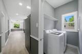 4108 Wilcox Street - Photo 12