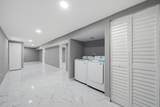4108 Wilcox Street - Photo 13