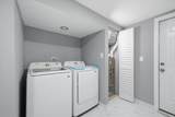 4108 Wilcox Street - Photo 14