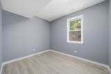 4108 Wilcox Street - Photo 15