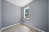 4108 Wilcox Street - Photo 16