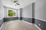 4108 Wilcox Street - Photo 17