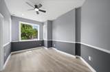4108 Wilcox Street - Photo 18
