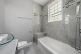 4108 Wilcox Street - Photo 19