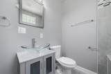 4108 Wilcox Street - Photo 20
