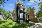 4108 Wilcox Street - Photo 3