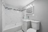 4108 Wilcox Street - Photo 21