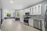 4108 Wilcox Street - Photo 22