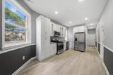 4108 Wilcox Street - Photo 23