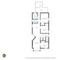 4108 Wilcox Street - Photo 24
