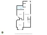4108 Wilcox Street - Photo 25
