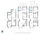 4108 Wilcox Street - Photo 26