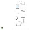 4108 Wilcox Street - Photo 27