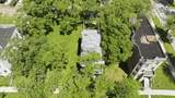 4108 Wilcox Street - Photo 28