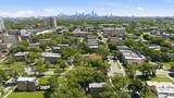 4108 Wilcox Street - Photo 29