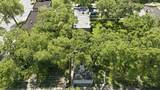 4108 Wilcox Street - Photo 30