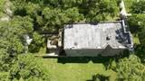 4108 Wilcox Street - Photo 31