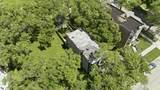 4108 Wilcox Street - Photo 32