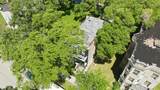 4108 Wilcox Street - Photo 33