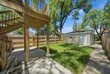 4108 Wilcox Street - Photo 5