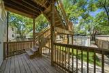 4108 Wilcox Street - Photo 6