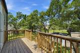 4108 Wilcox Street - Photo 7
