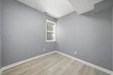 4108 Wilcox Street - Photo 8