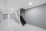 4108 Wilcox Street - Photo 10