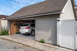 5431 25th Street - Photo 8