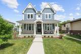 997 Florence Street - Photo 1