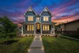 997 Florence Street - Photo 2