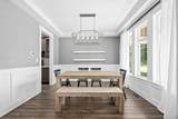 997 Florence Street - Photo 11
