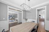 997 Florence Street - Photo 12